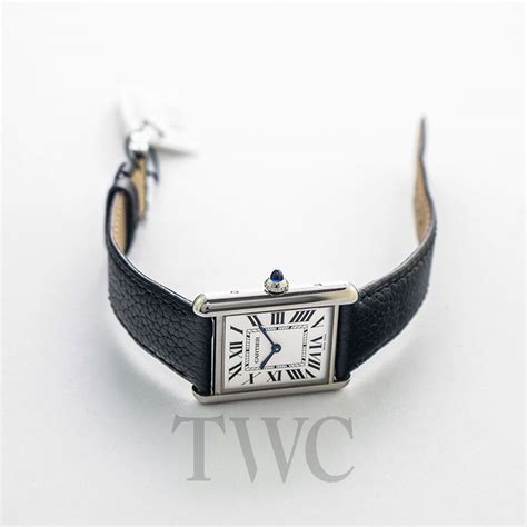 cartier wsta0041|cartier wsta0041 price.